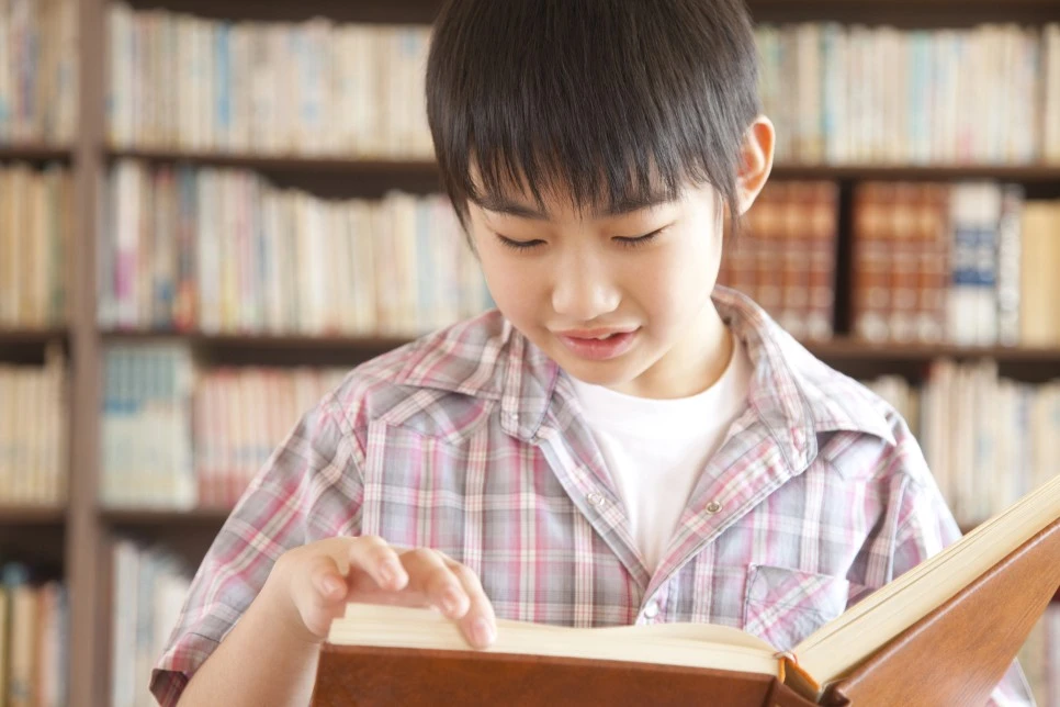 %EB%AF%B8%EB%9E%98%EA%B5%90%EC%9C%A1%EC%97%B0%EA%B5%AC%EC%86%8C_a5901265_XL.jpg?type=w966