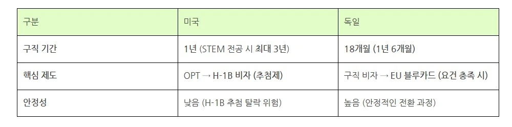 Screenshot 2025-09-04 at 14.36.49.JPG