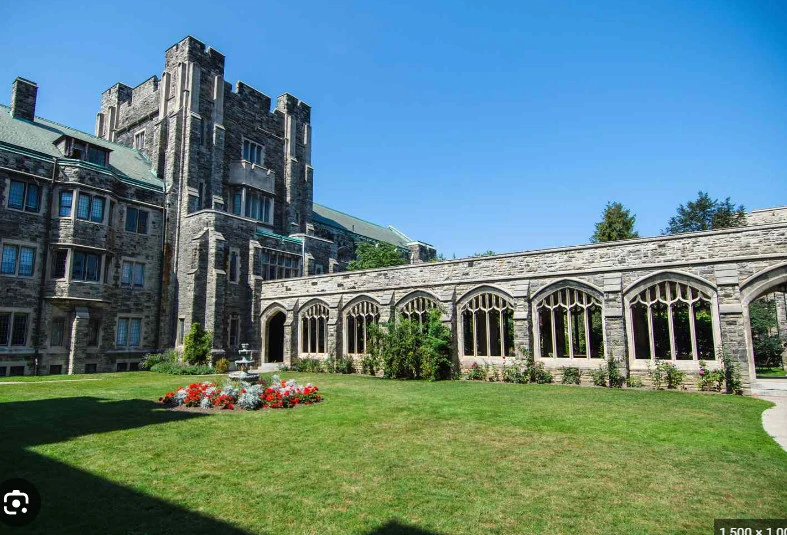 Cap_2023-11-17_09-08-56-097.jpg?type=w966