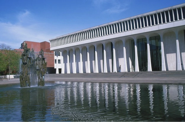 %ED%95%99%EA%B5%90%EC%A0%84%EA%B2%BD1.jpg?type=w966