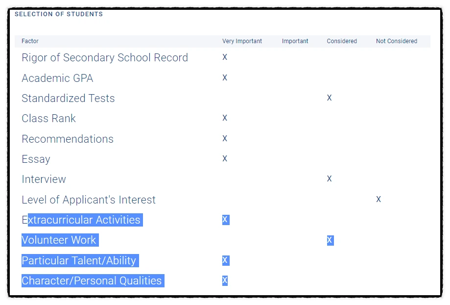 SE-acf24566-825b-43ea-8fe4-1f830c3fceb1.png?type=w966