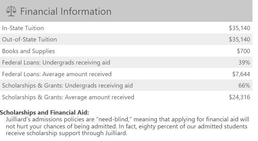 Cap_2022-02-11_09-26-23-997.png?type=w966