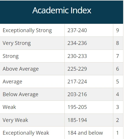 Cap_2022-08-28_18-29-30-247.png?type=w966