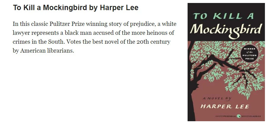 Cap_2023-05-27_14-23-32-706.jpg?type=w966