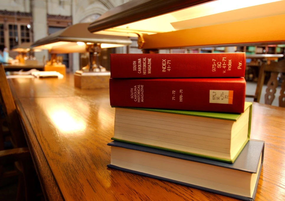 GettyImagesBank_a7379206_XL.jpg?type=w966