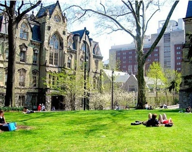 EC9584EC9DB4EBB984EBA6ACEAB7B8_EB8C80ED9599_7.jpg?type=w966