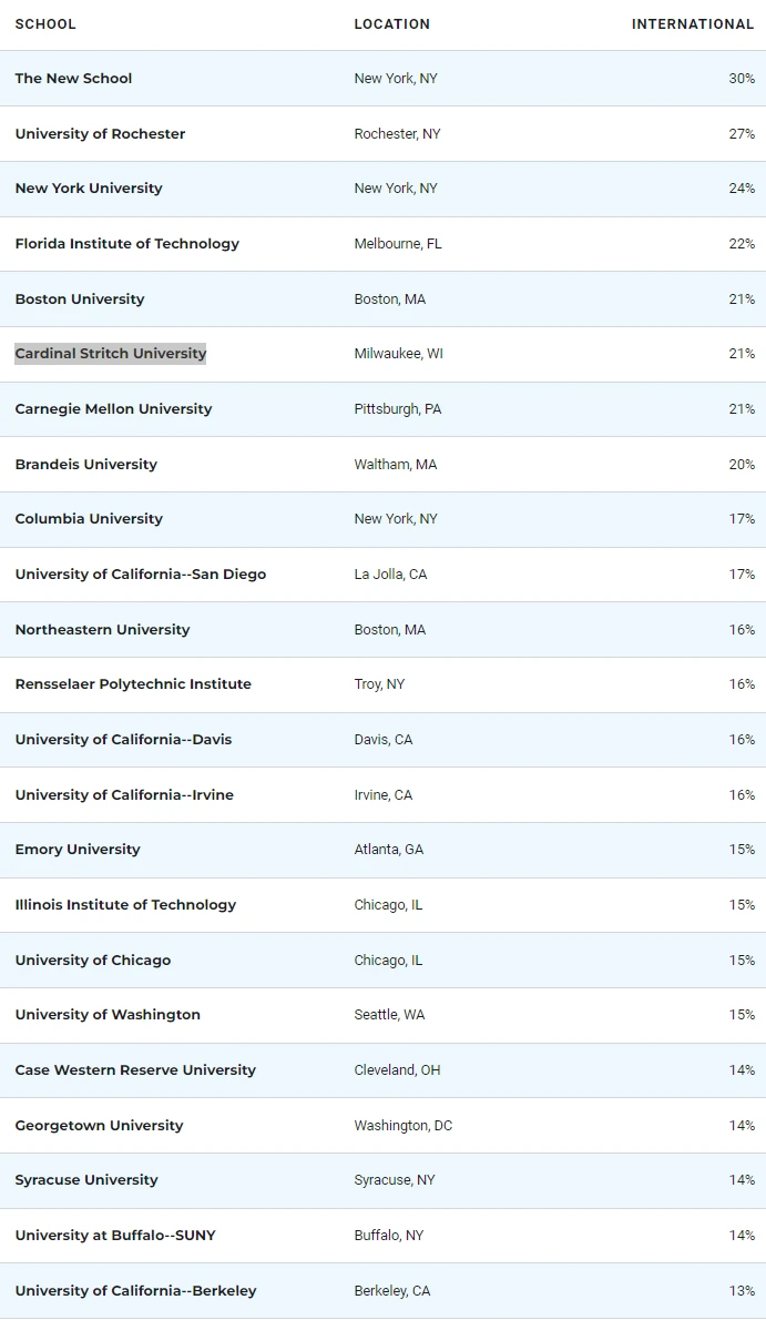 Cap_2022-06-26_12-07-57-593.png?type=w966