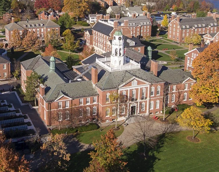 HR-AcademyBuilding-Drone-1200.jpg?itok=ZlGUGtGy