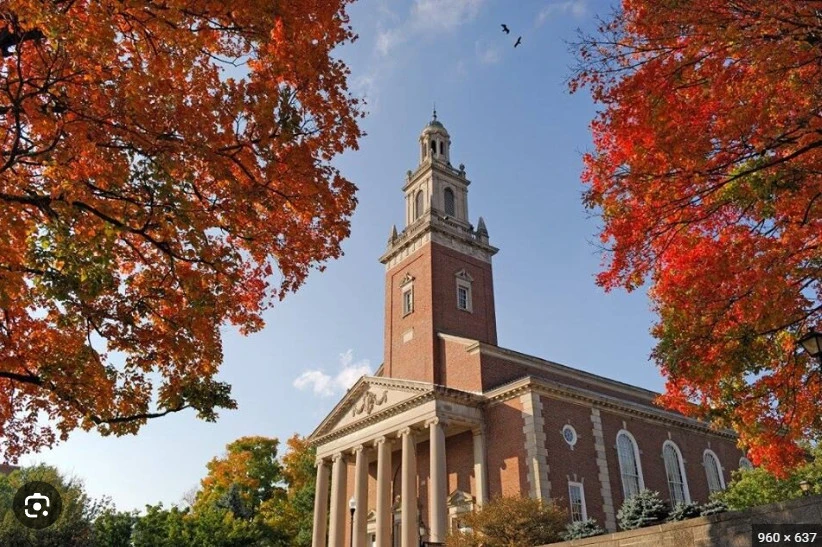 Cap_2024-03-21_13-55-13-251.jpg?type=w966