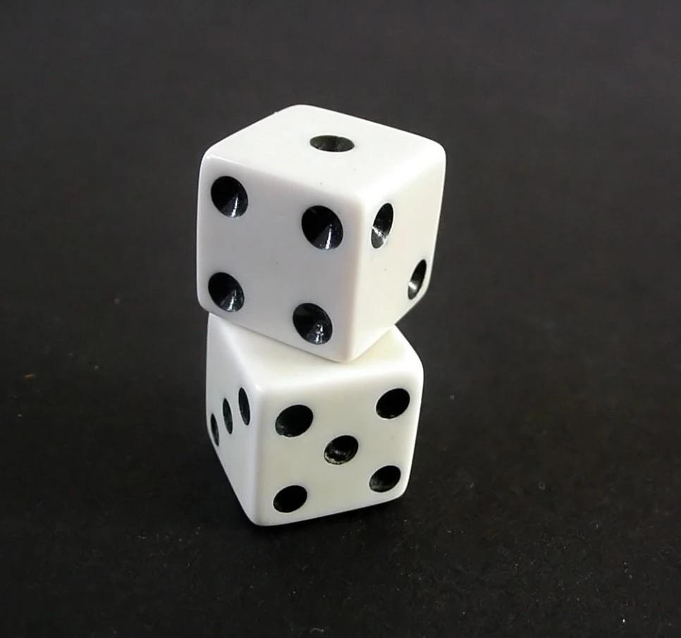 dice_3.jpg?type=w966