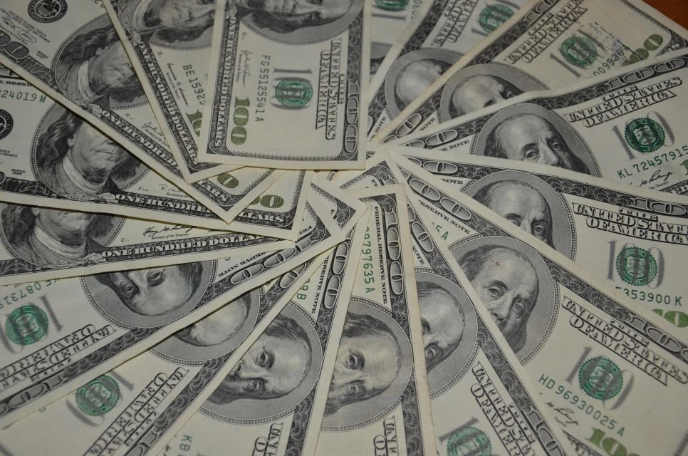 money3.jpg?type=w966