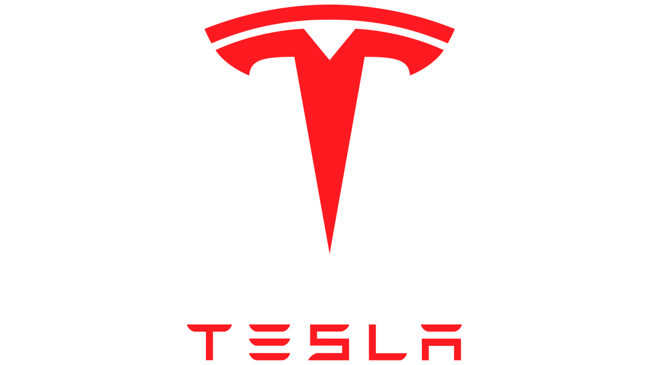 img.png?credential=yqXZFxpELC7KVnFOS48ylbz2pIh7yKj8&expires=1769871599&allow_ip=&allow_referer=&signature=JTIz%2FrWLG%2F7E1rUFYVrR3i3%2Fmvs%3D