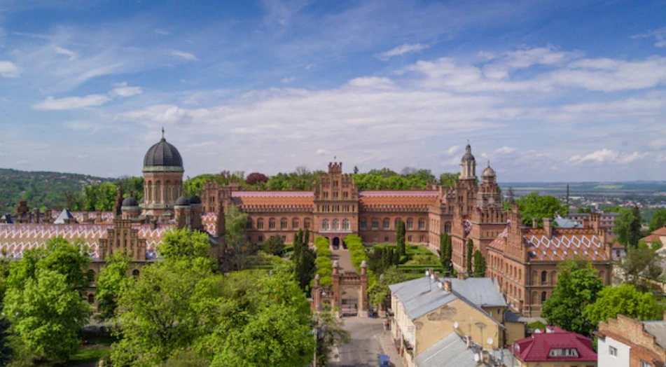 Cap_2023-12-02_06-16-06-081.jpg?type=w966