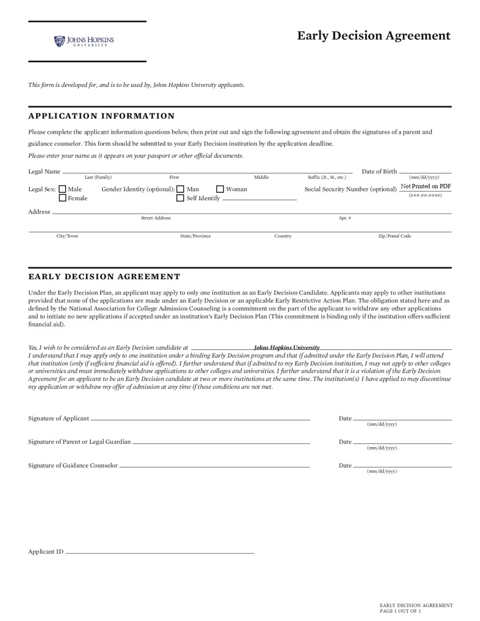 JHU-ED-Agreement_page-0001.jpg?type=w966
