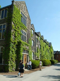 Bard-1_web.jpg?type=w966