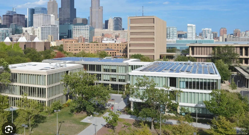 Cap_2024-01-07_11-51-26-149.jpg?type=w966&jopt=2