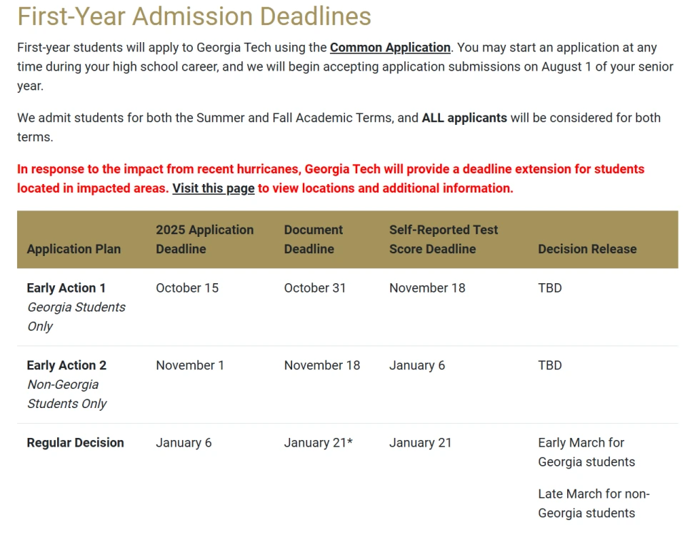 Cap_2024-10-30_09-05-26-971.png?type=w966