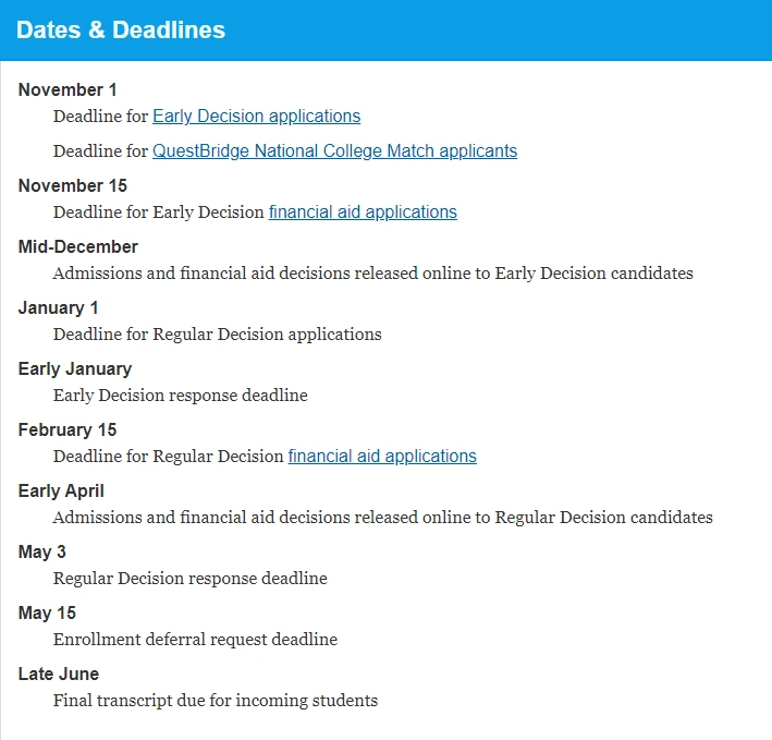 Cap_2021-07-17_05-00-43-705.png?type=w966