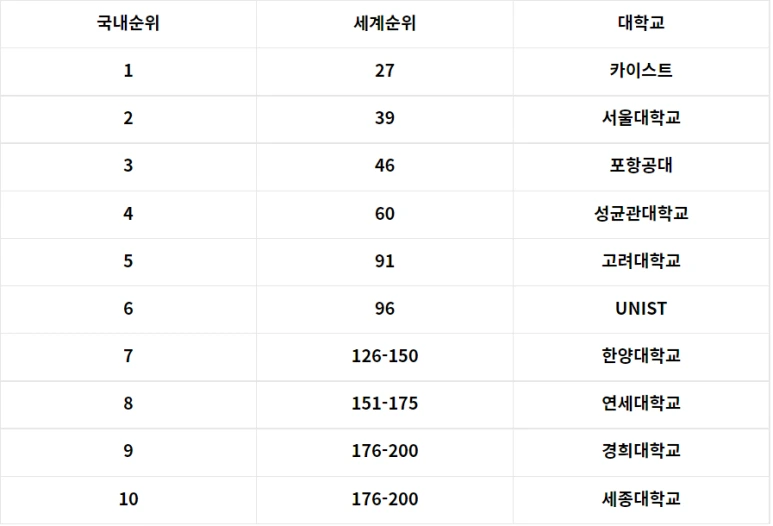 Cap_2022-03-02_14-43-53-245.png?type=w773