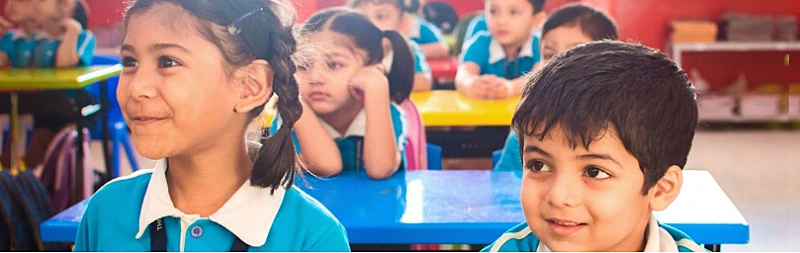 international_school.png?type=w800