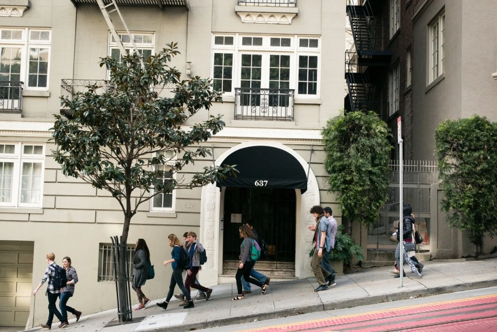 %EB%AF%B8%EB%84%A4%EB%A5%B4%EB%B0%94_%EB%8C%80%ED%95%991.jpg?type=w966