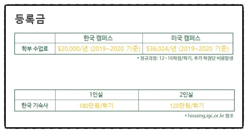 SE-e7fde793-13b2-4e15-a57d-dcd9411091ae.jpg?type=w966