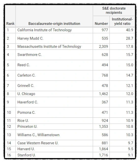 SE-e2a8c391-4786-4fbd-a06c-a36906658ad0.png?type=w966