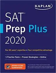 %EB%8B%A4%EC%9A%B4%EB%A1%9C%EB%93%9C_%284%29.jpg?type=w966