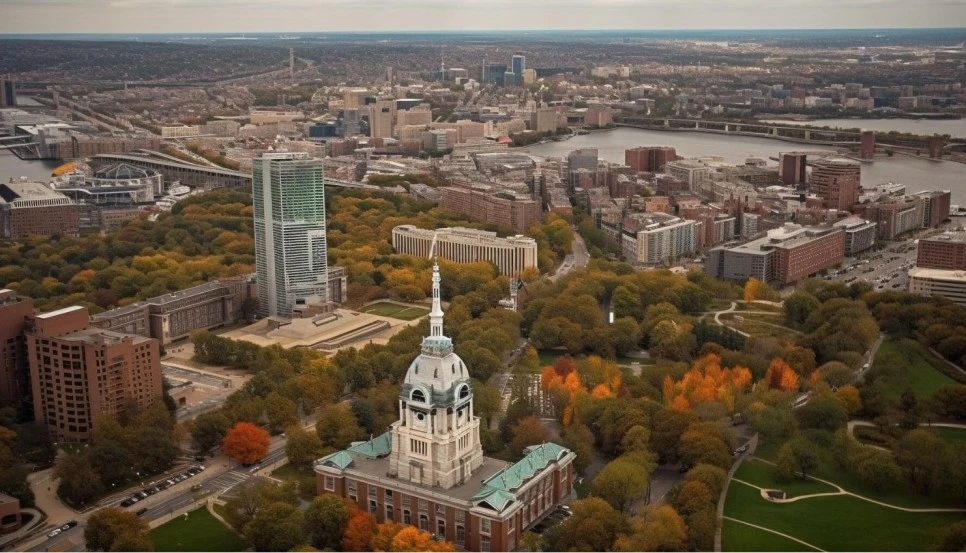 Cap_2023-11-17_14-59-37-892.jpg?type=w966