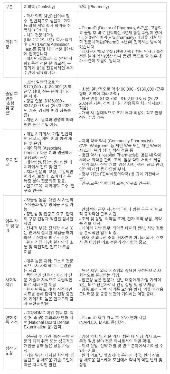 Screenshot 2025-06-02 at 12.18.14.JPG