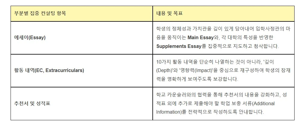 Screenshot 2025-11-23 at 03.39.42.JPG