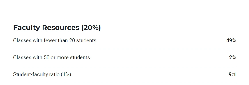 Cap_2021-12-04_10-25-29-127.png?type=w966