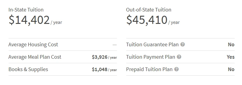 20180629_185426.png?type=w966