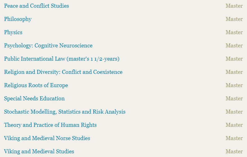 %EC%98%A4%EC%8A%AC%EB%A1%9C_%EB%8C%80%ED%95%99_%EC%84%9D%EC%82%AC_%EC%A0%84%EA%B3%B5%EB%A6%AC%EC%8A%A4%ED%8A%B8_3.png?type=w966