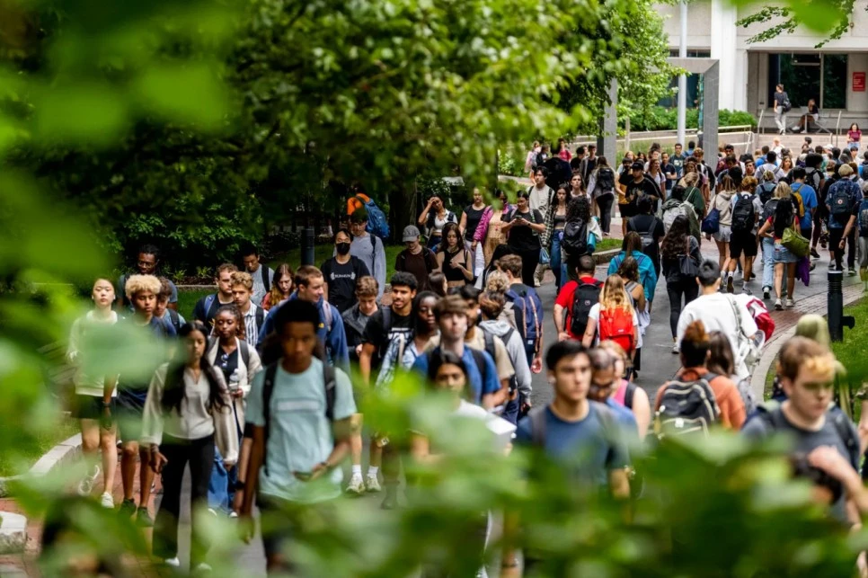 Cap_2023-07-30_16-39-07-249.jpg?type=w966