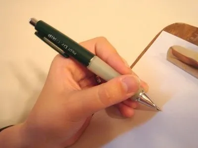 article-new-ehow-images-a07-g0-p9-college-admissions-essay-questions-800x800.jpg?type=w966