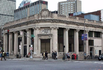 berklee-college-of-music-Twp-wiki-56a187413df78cf7726bc2d8.jpg?type=w966