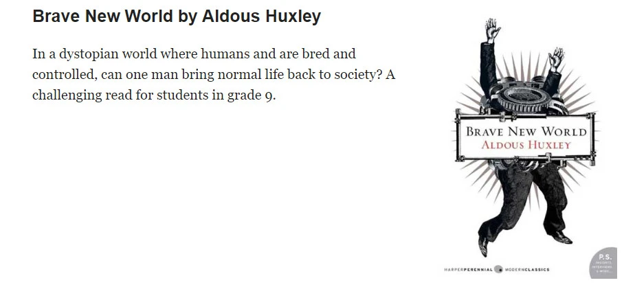 Cap_2023-05-27_14-23-23-085.jpg?type=w966