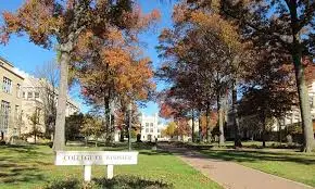 %EB%8B%A4%EC%9A%B4%EB%A1%9C%EB%93%9C.jpg?type=w966