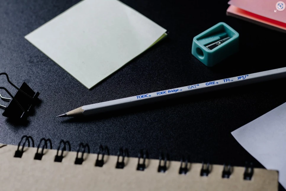 Cap_2023-11-09_15-06-31-462.jpg?type=w966