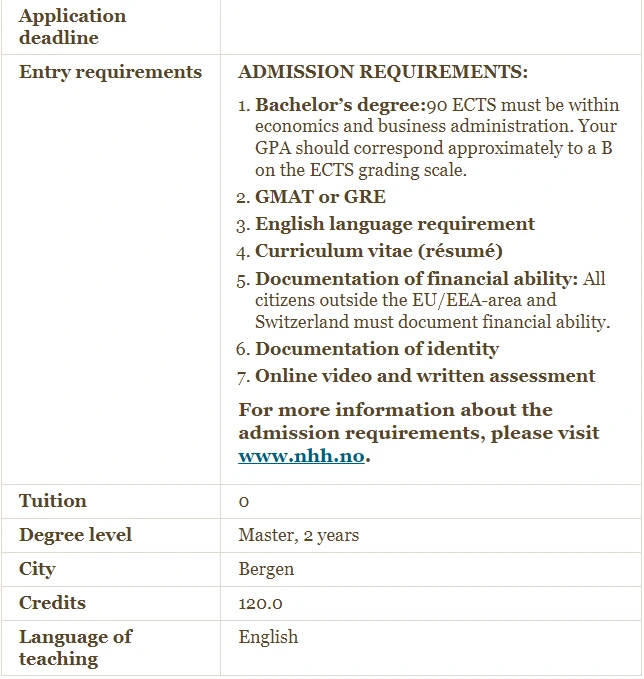 Cap_2022-01-11_18-03-47-801.png?type=w966