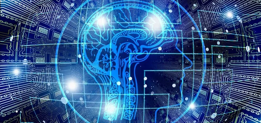 Comp-Sci.jpg?type=w966