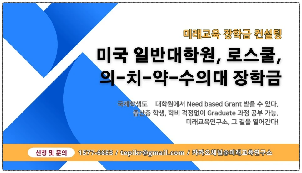 SE-14f9db8f-f79e-4cdc-82ff-6af0730ddf55.jpg?type=w966