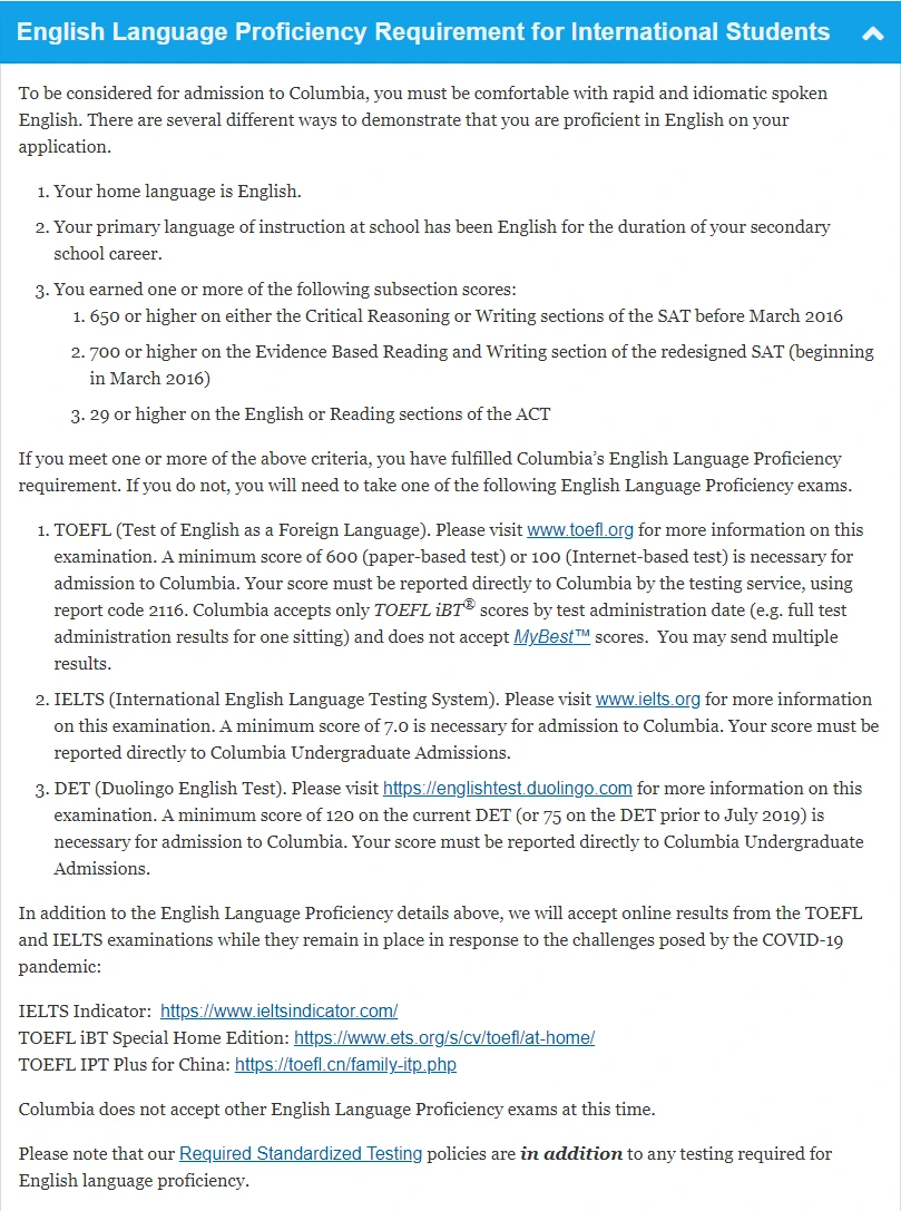 Cap_2021-07-17_05-12-28-890.png?type=w966