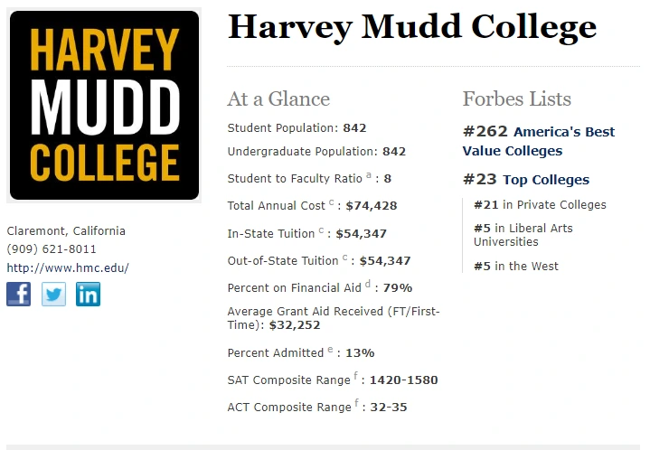 Cap_2019-08-04_14-15-07-252.png?type=w966