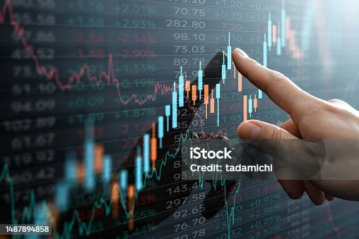 img.jpg?credential=yqXZFxpELC7KVnFOS48ylbz2pIh7yKj8&expires=1769871599&allow_ip=&allow_referer=&signature=SXlKDYaHEEz%2BXfx4oNfRDHn7o%2BI%3D