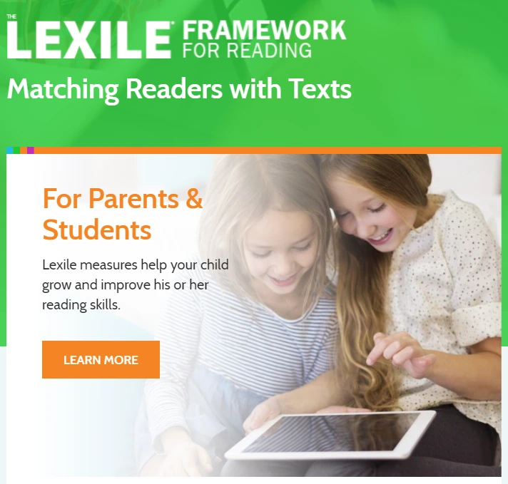 20190116_103608.png?type=w966