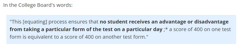 Cap_2022-06-11_08-40-19-261.png?type=w966