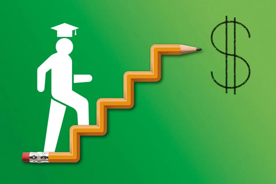 %EC%9E%A5%ED%95%99%EA%B8%884.jpg?type=w966