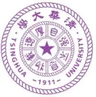 %EC%B9%AD%ED%99%94%EB%8C%80%ED%95%992.jpg?type=w1